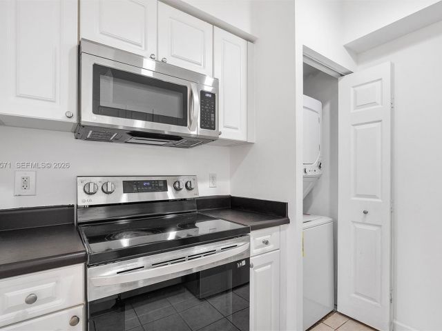 Apartment for sale  Unit #2619 - photo 7447058