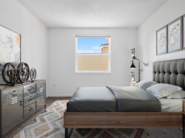 Apartment for sale  Unit #2619 - photo 7447061