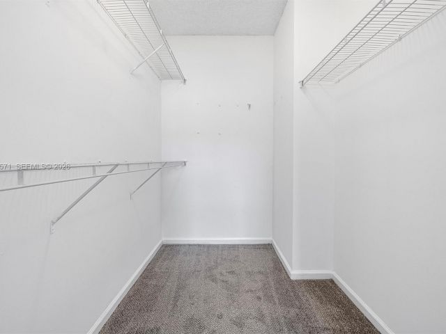 Apartment for sale  Unit #2619 - photo 7447063