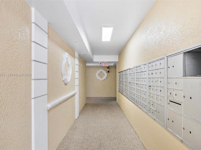 Apartment for sale  Unit #2619 - photo 7447064