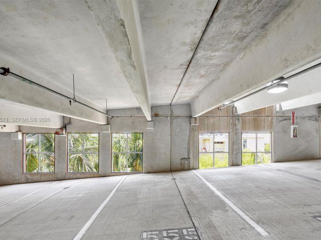 Apartment for sale  Unit #2619 - photo 7447066