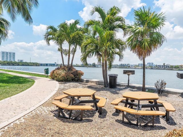 Apartment for sale  Unit #2619 - photo 7447067