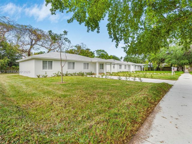 Home for sale at 933 NW 50th St - photo 7437300