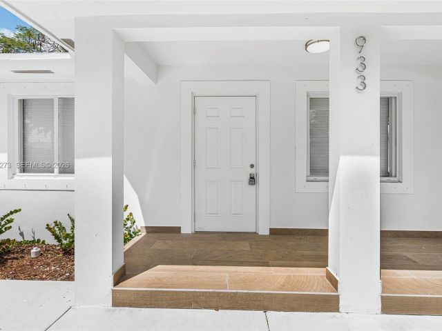 Home for sale at 933 NW 50th St - photo 7437302