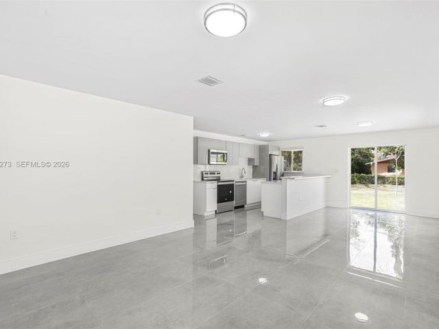 Home for sale at 933 NW 50th St - photo 7437304