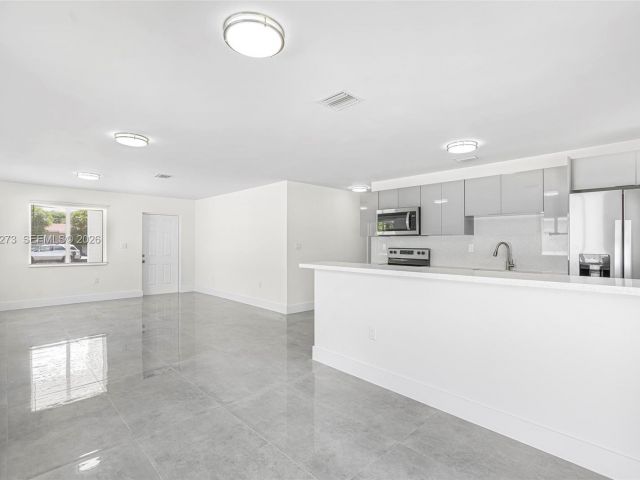 Home for sale at 933 NW 50th St - photo 7437305