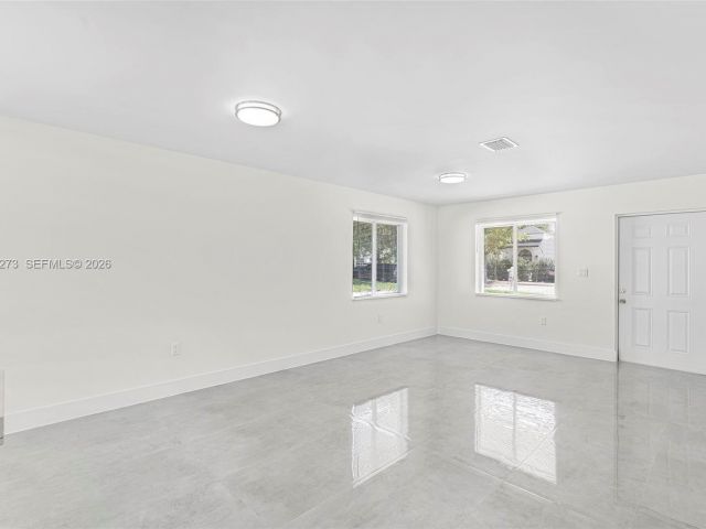 Home for sale at 933 NW 50th St - photo 7437308