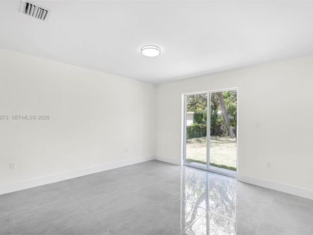 Home for sale at 933 NW 50th St - photo 7437310