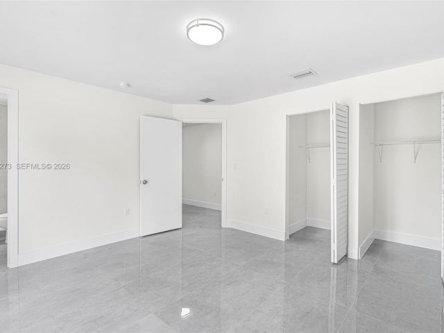 Home for sale at 933 NW 50th St - photo 7437311