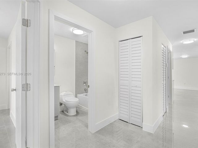 Home for sale at 933 NW 50th St - photo 7437315