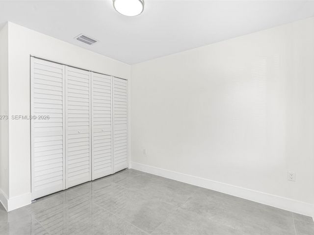 Home for sale at 933 NW 50th St - photo 7437316