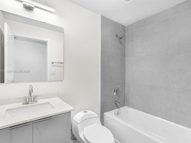 Home for sale at 933 NW 50th St - photo 7437317