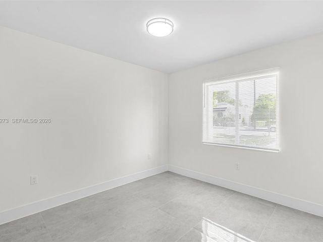 Home for sale at 933 NW 50th St - photo 7437318