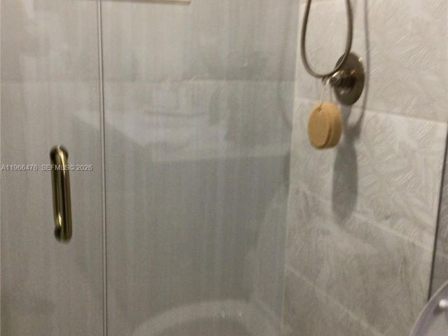 Home for sale at 1318 SW 49th Ter - photo 7483524