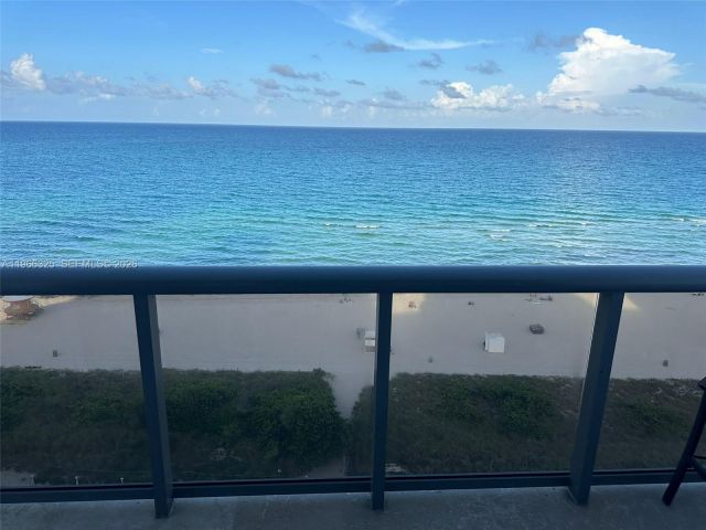 Apartment for sale  Unit #1517 - photo 7503927