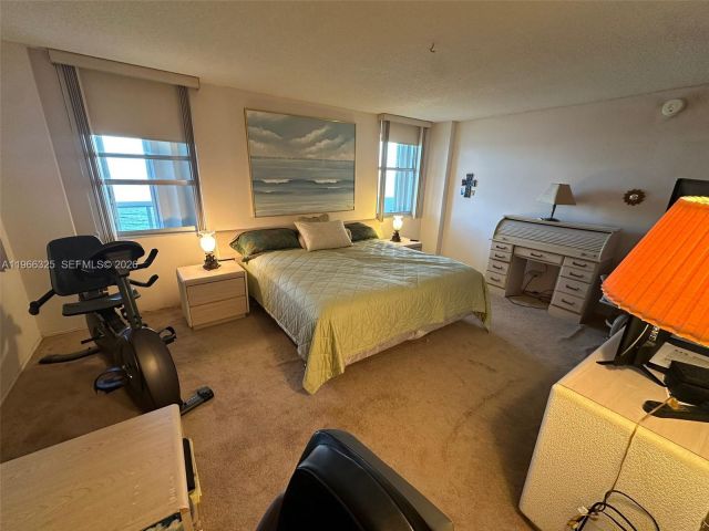 Apartment for sale  Unit #1517 - photo 7503932