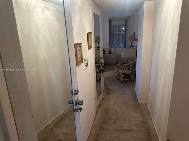 Apartment for sale  Unit #1517 - photo 7503933