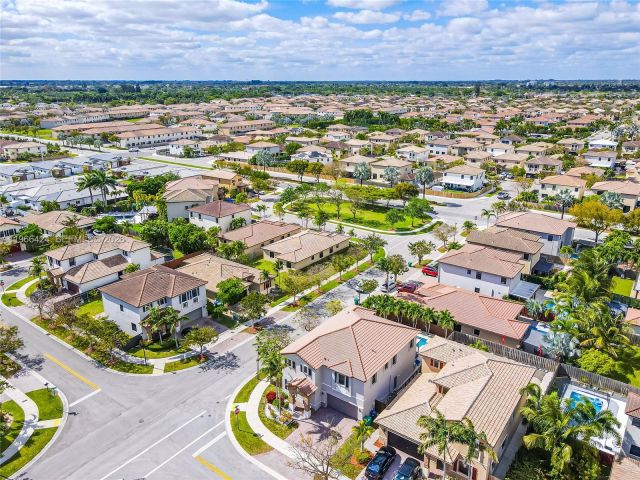 Home for sale at 11495 SW 241st St - photo 7492982