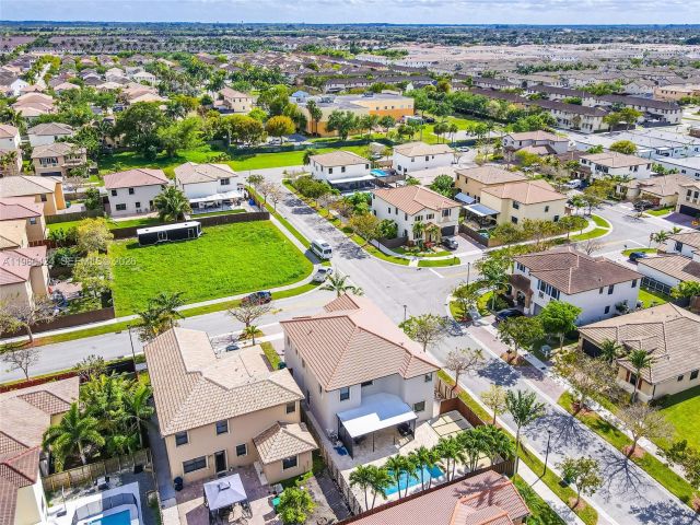 Home for sale at 11495 SW 241st St - photo 7492983