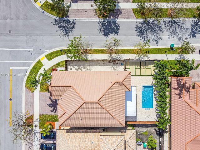 Home for sale at 11495 SW 241st St - photo 7492984