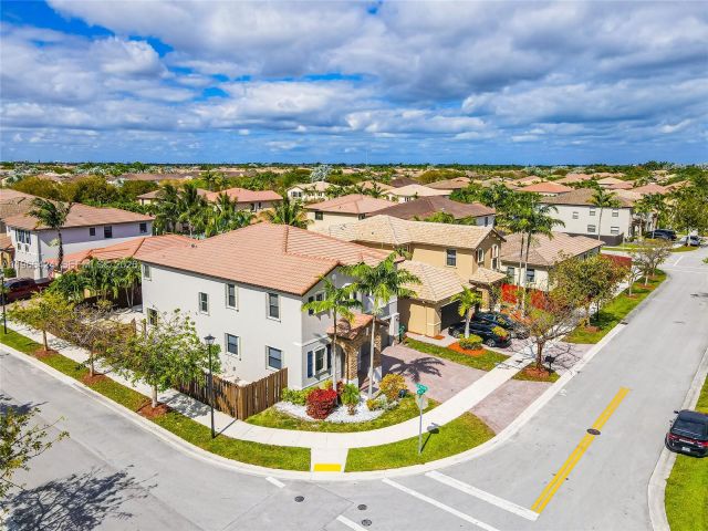 Home for sale at 11495 SW 241st St - photo 7492986