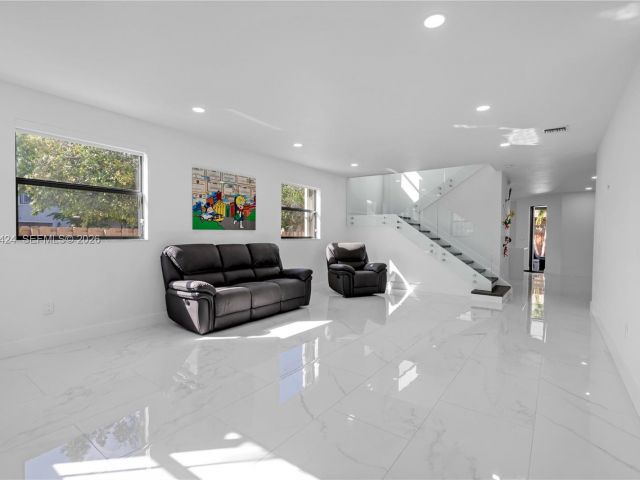 Home for sale at 11495 SW 241st St - photo 7492988