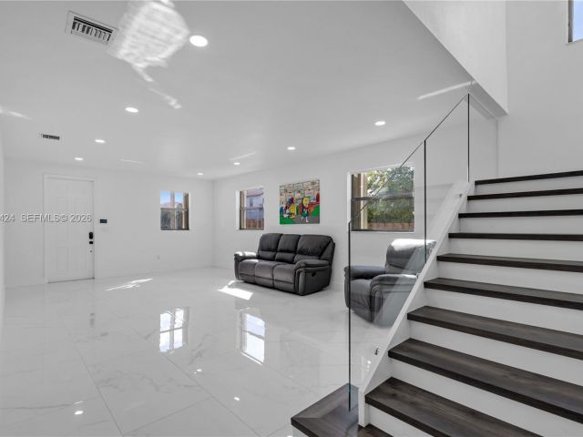 Home for sale at 11495 SW 241st St - photo 7492989