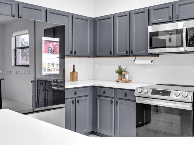 Home for sale at 11495 SW 241st St - photo 7492990