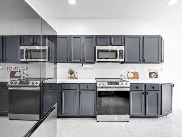 Home for sale at 11495 SW 241st St - photo 7492991