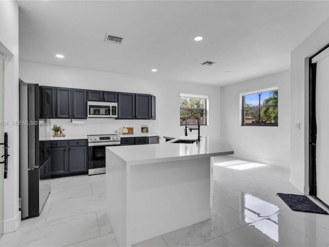 Home for sale at 11495 SW 241st St - photo 7492992