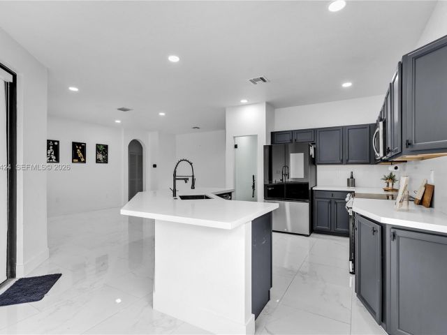 Home for sale at 11495 SW 241st St - photo 7492993