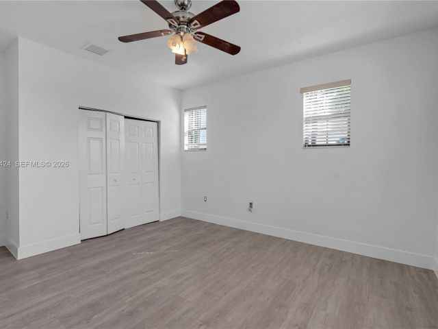 Home for sale at 11495 SW 241st St - photo 7492996