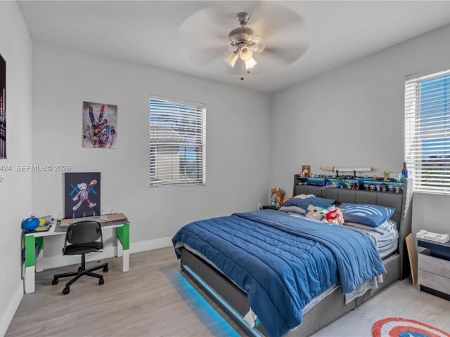 Home for sale at 11495 SW 241st St - photo 7492997