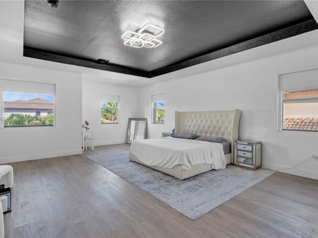 Home for sale at 11495 SW 241st St - photo 7492998