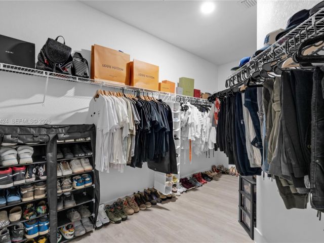 Home for sale at 11495 SW 241st St - photo 7492999