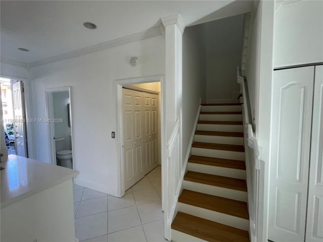 Home for rent at 703 NE 195th St 703 - photo 7438150