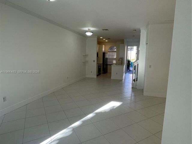 Home for rent at 703 NE 195th St 703 - photo 7438152