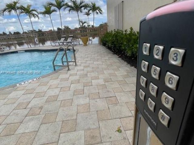 Home for rent at 703 NE 195th St 703 - photo 7438165