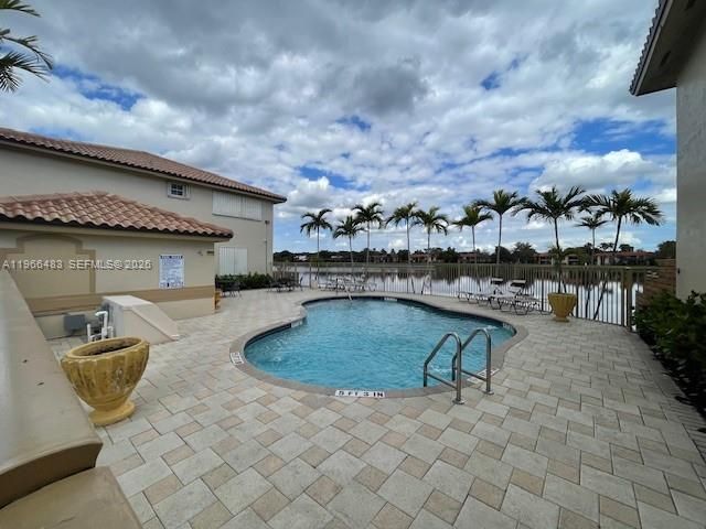 Home for rent at 703 NE 195th St 703 - photo 7438166