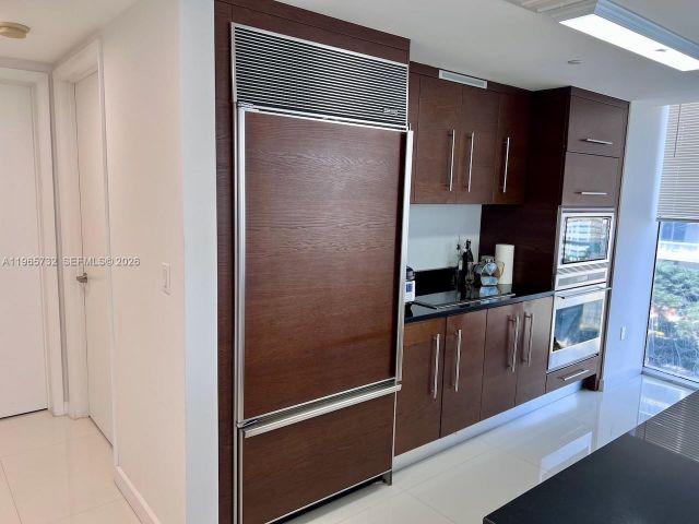 Apartment for sale  Unit #1715 - photo 7510626