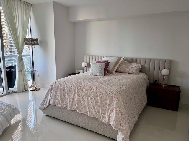 Apartment for sale  Unit #1715 - photo 7510627