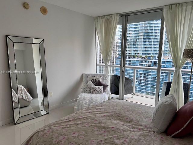 Apartment for sale  Unit #1715 - photo 7510628