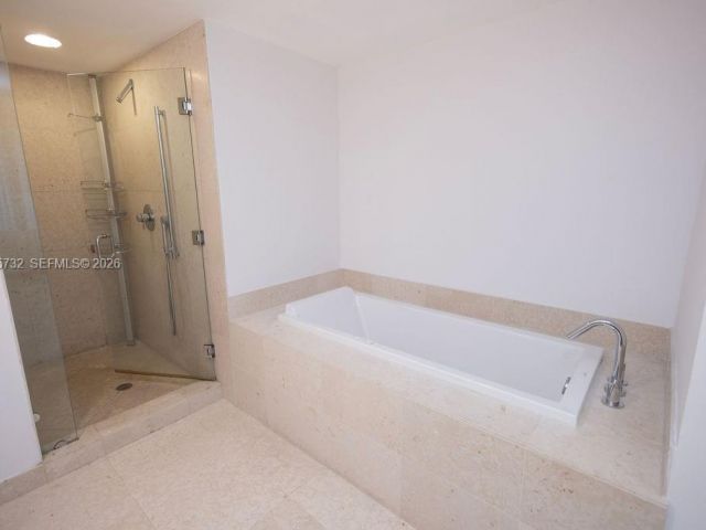 Apartment for sale  Unit #1715 - photo 7510630