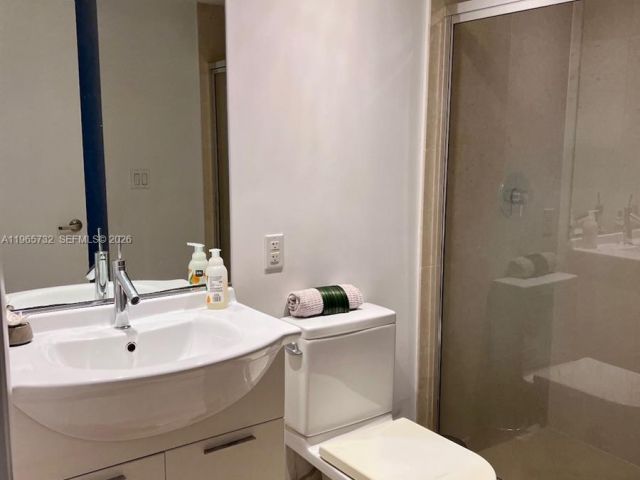 Apartment for sale  Unit #1715 - photo 7510631