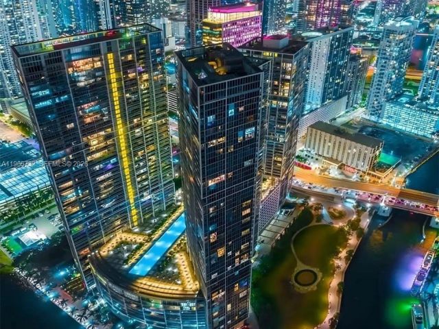 Apartment for sale  Unit #1715 - photo 7510633