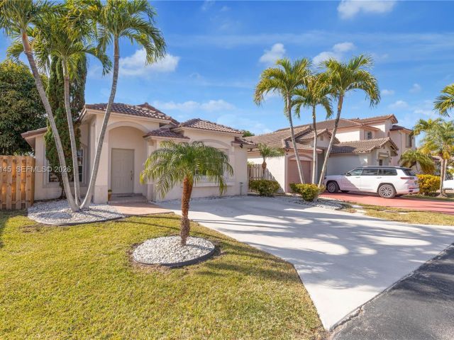 Home for sale at 14144 SW 149th Pl - photo 7438111