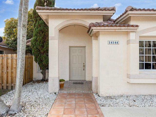 Home for sale at 14144 SW 149th Pl - photo 7438113