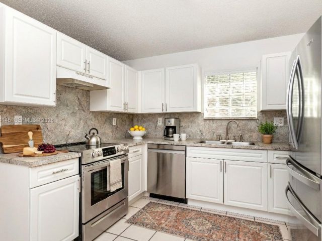 Home for sale at 14144 SW 149th Pl - photo 7438114