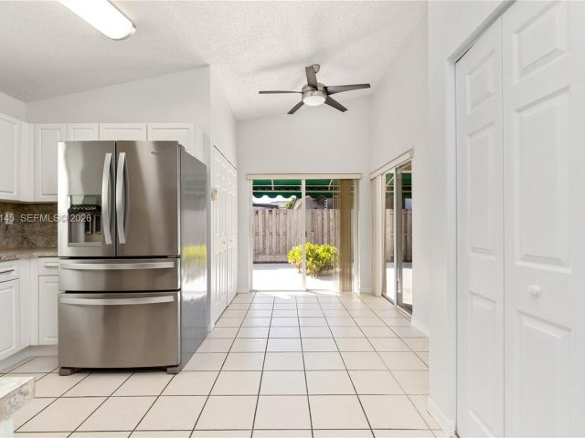 Home for sale at 14144 SW 149th Pl - photo 7438115