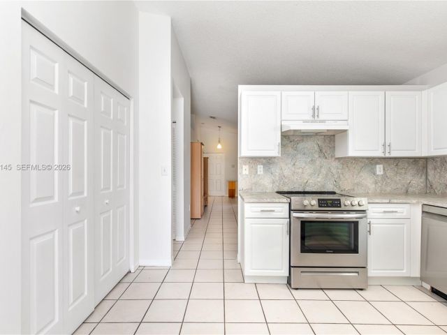 Home for sale at 14144 SW 149th Pl - photo 7438116